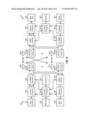 INTERFERENCE MITIGATION FOR DOWNLINK IN A WIRELESS COMMUNICATION SYSTEM diagram and image