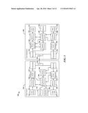 ON CELL/FINGER ASSIGNMENT FOR REDUCED CELL DELAY SPREAD diagram and image