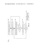 ON CELL/FINGER ASSIGNMENT FOR REDUCED CELL DELAY SPREAD diagram and image