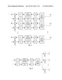 RANDOM ACCESS CHANNEL USING BASIS FUNCTIONS diagram and image