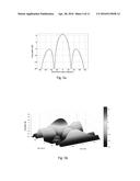 RANDOM ACCESS CHANNEL USING BASIS FUNCTIONS diagram and image