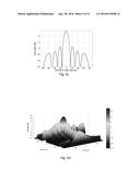 RANDOM ACCESS CHANNEL USING BASIS FUNCTIONS diagram and image