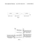 RANDOM ACCESS CHANNEL USING BASIS FUNCTIONS diagram and image