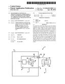 DATA RETRIEVAL SYSTEM IN AN AIRCRAFT WITH DATA STORED DURING A FLIGHT AND     WIRELESSLY TRANSMITTED TO A GROUND SYSTEM AFTER LANDING AT A FREQUENCY IN     THE RANGE OF 50-330 GHZ OR 22-24 GHZ diagram and image