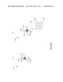 Method And System For Silicon Photonics Wavelength Division Multiplexing     Transceivers diagram and image