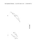 Method And System For Silicon Photonics Wavelength Division Multiplexing     Transceivers diagram and image