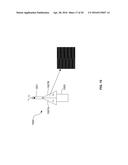 Method And System For Silicon Photonics Wavelength Division Multiplexing     Transceivers diagram and image