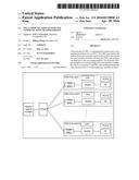 ONU, communication system and communication method for ONU diagram and image