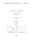 Time Correction Method and Apparatus for Slave Clock Device diagram and image