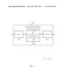 INTER-RAT INTERFERENCE CANCELLATION diagram and image