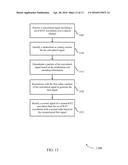 INTER-RAT INTERFERENCE CANCELLATION diagram and image