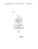 System and Method for Low Peak to Average Power Ratio Multiple Access     Communications diagram and image