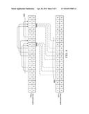 CARRIER AGGREGATION ACKNOWLEDGEMENT BITS diagram and image