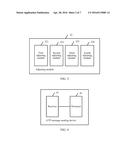 METHOD AND DEVICE FOR CONTROLLING SENDING OF GTP MESSAGE, AND DATA SENDING     METHOD AND DEVICE diagram and image