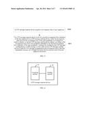 METHOD AND DEVICE FOR CONTROLLING SENDING OF GTP MESSAGE, AND DATA SENDING     METHOD AND DEVICE diagram and image