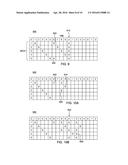 SNOOP VIRTUAL RECEIVER TIME diagram and image