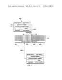 SNOOP VIRTUAL RECEIVER TIME diagram and image