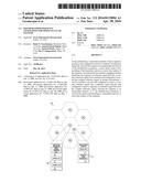 PSEUDORANDOM SEQUENCE GENERATION FOR OFDM CELLULAR SYSTEMS diagram and image