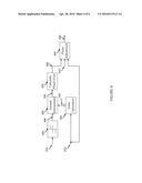 NON-INTEGER OVERSAMPLED TIMING RECOVERY FOR HIGHER ORDER QUADRATURE     MODULATION COMMUNICATION SYSTEMS USING IN-PHASE SAMPLES diagram and image