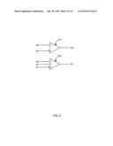 METHOD AND APPARATUS FOR HIGH SPEED CHIP-TO-CHIP COMMUNICATIONS diagram and image