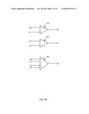 METHOD AND APPARATUS FOR HIGH SPEED CHIP-TO-CHIP COMMUNICATIONS diagram and image