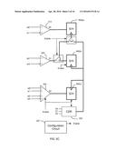 METHOD AND APPARATUS FOR HIGH SPEED CHIP-TO-CHIP COMMUNICATIONS diagram and image