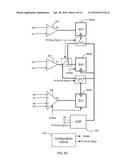 METHOD AND APPARATUS FOR HIGH SPEED CHIP-TO-CHIP COMMUNICATIONS diagram and image