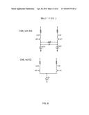 METHOD AND APPARATUS FOR HIGH SPEED CHIP-TO-CHIP COMMUNICATIONS diagram and image