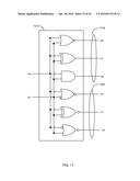 METHOD AND APPARATUS FOR HIGH SPEED CHIP-TO-CHIP COMMUNICATIONS diagram and image