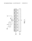 ENCRYPTION/DECRYPTION APPARATUS AND ENCRYPTION/DECRYPTION METHOD THEREOF diagram and image