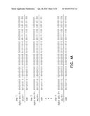 ENCRYPTION/DECRYPTION APPARATUS AND ENCRYPTION/DECRYPTION METHOD THEREOF diagram and image