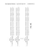 ENCRYPTION/DECRYPTION APPARATUS AND ENCRYPTION/DECRYPTION METHOD THEREOF diagram and image