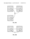 ENCRYPTION/DECRYPTION APPARATUS AND ENCRYPTION/DECRYPTION METHOD THEREOF diagram and image