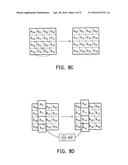 ENCRYPTION/DECRYPTION APPARATUS AND ENCRYPTION/DECRYPTION METHOD THEREOF diagram and image