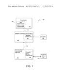 FLEXIBLE ARCHITECTURE AND INSTRUCTION FOR ADVANCED ENCRYPTION STANDARD     (AES) diagram and image