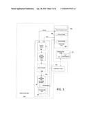 FLEXIBLE ARCHITECTURE AND INSTRUCTION FOR ADVANCED ENCRYPTION STANDARD     (AES) diagram and image