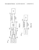 DIVERSIFIED INSTRUCTION SET PROCESSING TO ENHANCE SECURITY diagram and image