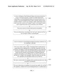 USER IDENTITY AUTHENTICATING METHOD, TERMINAL, AND SERVER diagram and image