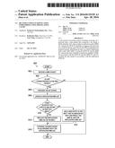 Bit Index Explicit Replication Forwarding Using Replication Cache diagram and image