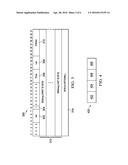 Bit Index Explicit Replication Forwarding Using Replication Cache diagram and image