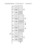 Bit Index Explicit Replication Forwarding Using Replication Cache diagram and image