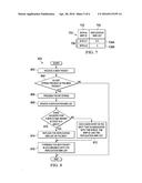 Bit Index Explicit Replication Forwarding Using Replication Cache diagram and image