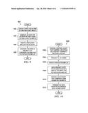 Bit Index Explicit Replication Forwarding Using Replication Cache diagram and image