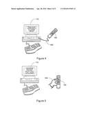 SYSTEM AND METHOD FOR CONFIGURATION OF NETWORK-CAPABLE APPLIANCES diagram and image