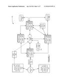 REPORTING PAGE COMPOSITION DATA diagram and image