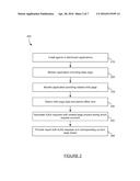 REPORTING PAGE COMPOSITION DATA diagram and image