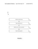 REPORTING PAGE COMPOSITION DATA diagram and image