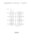 REPORTING PAGE COMPOSITION DATA diagram and image