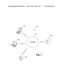 Computer System and Computer-Implemented Method for Load Testing A     Service-Oriented Architecture Service diagram and image