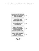 Computer System and Computer-Implemented Method for Load Testing A     Service-Oriented Architecture Service diagram and image